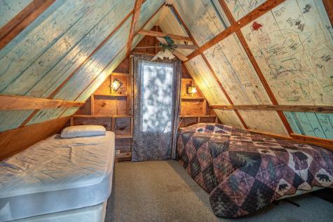 37084 Hackberry Point Road Richville MN 56576