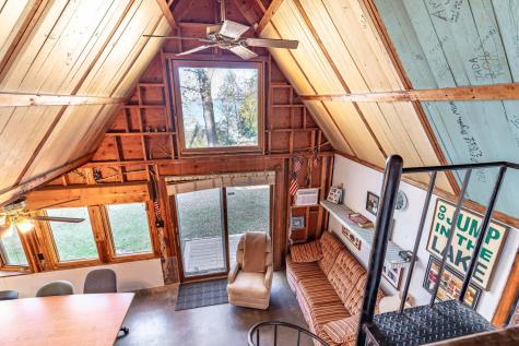 37084 Hackberry Point Road Richville MN 56576