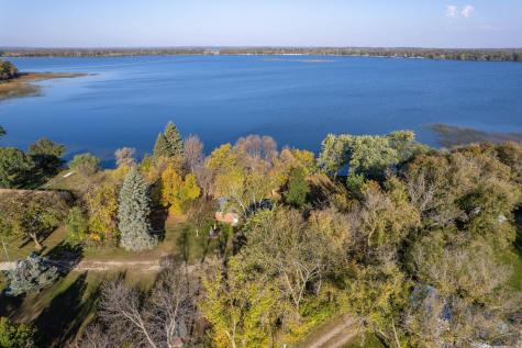 37084 Hackberry Point Road Richville MN 56576