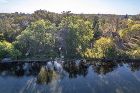 37084 Hackberry Point Road Richville MN 56576