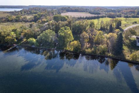 37084 Hackberry Point Road Richville MN 56576