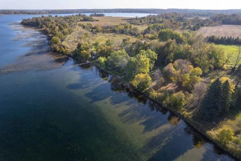 37084 Hackberry Point Road Richville MN 56576