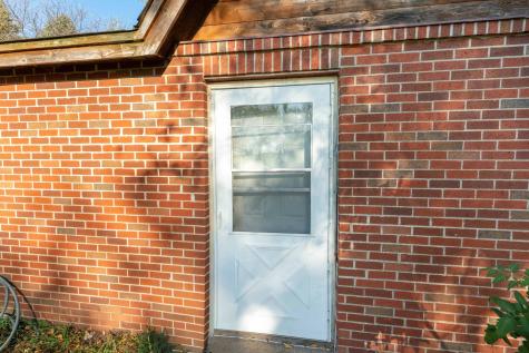 37084 Hackberry Point Road Richville MN 56576