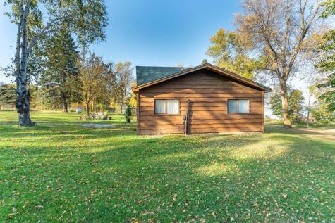 37084 Hackberry Point Road Richville MN 56576