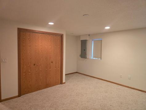 3323 W Prairiewood Drive S Fargo ND 58103