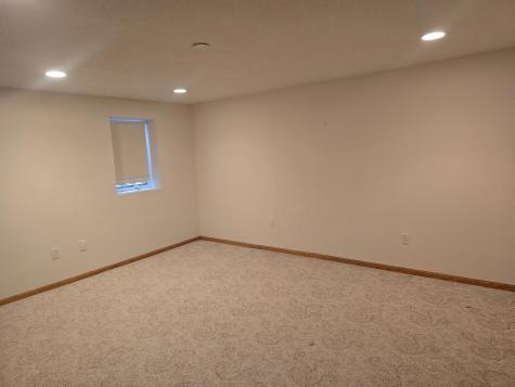 3323 W Prairiewood Drive S Fargo ND 58103