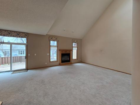 3323 W Prairiewood Drive S Fargo ND 58103