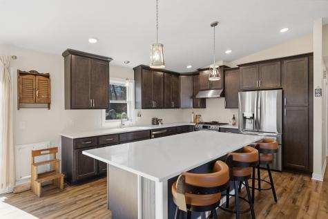 33366 Sibley Heights Lane Le Sueur MN 56058