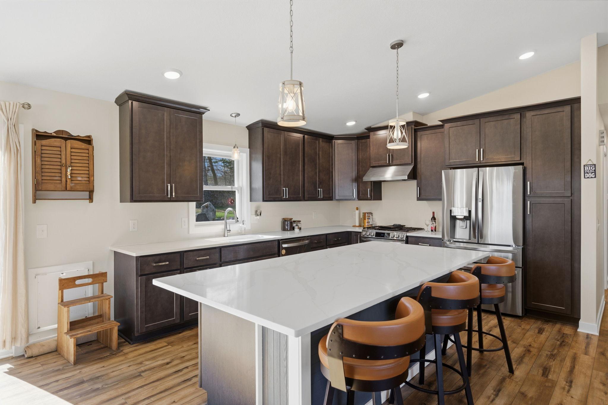 33366 Sibley Heights Lane Le Sueur MN 56058