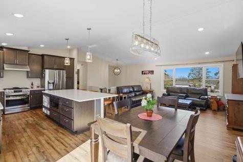33366 Sibley Heights Lane Le Sueur MN 56058