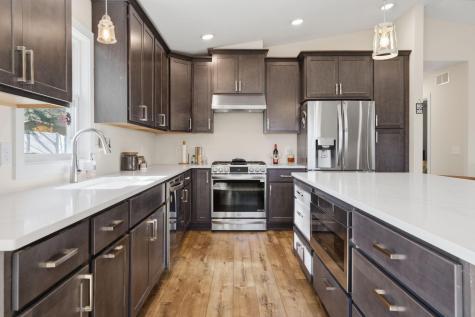 33366 Sibley Heights Lane Le Sueur MN 56058