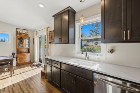 33366 Sibley Heights Lane Le Sueur MN 56058