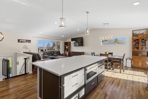 33366 Sibley Heights Lane Le Sueur MN 56058