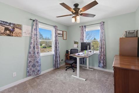 33366 Sibley Heights Lane Le Sueur MN 56058