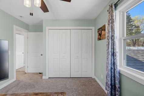 33366 Sibley Heights Lane Le Sueur MN 56058