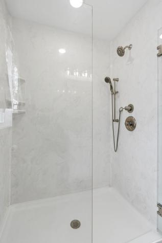33366 Sibley Heights Lane Le Sueur MN 56058