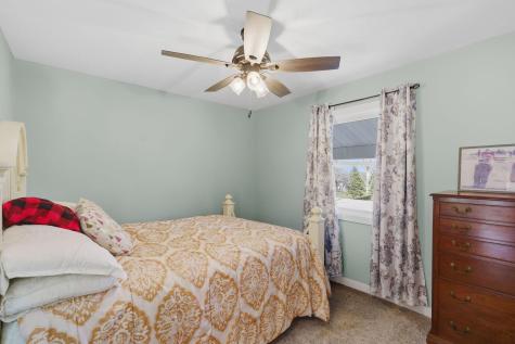 33366 Sibley Heights Lane Le Sueur MN 56058