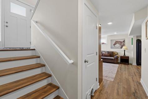 33366 Sibley Heights Lane Le Sueur MN 56058
