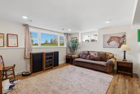 33366 Sibley Heights Lane Le Sueur MN 56058