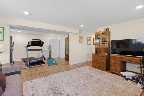 33366 Sibley Heights Lane Le Sueur MN 56058