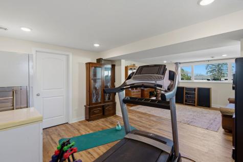 33366 Sibley Heights Lane Le Sueur MN 56058