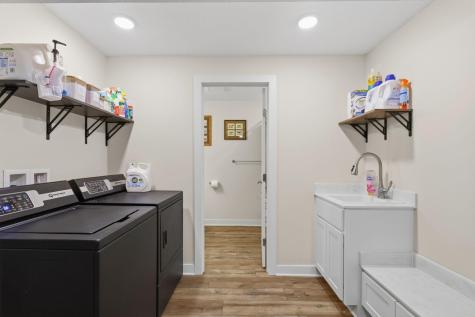33366 Sibley Heights Lane Le Sueur MN 56058