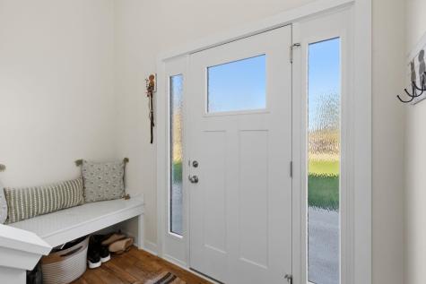 33366 Sibley Heights Lane Le Sueur MN 56058