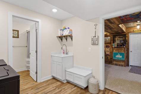 33366 Sibley Heights Lane Le Sueur MN 56058