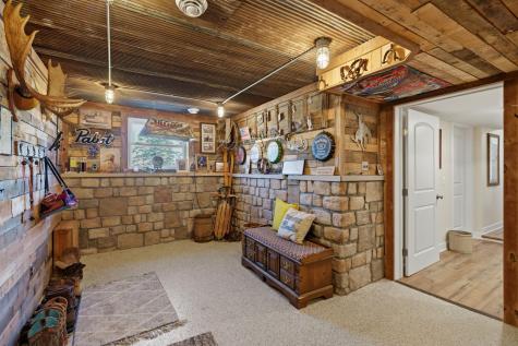 33366 Sibley Heights Lane Le Sueur MN 56058