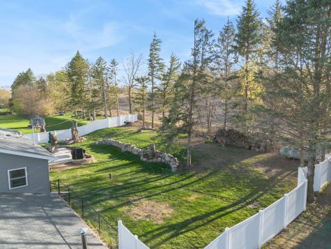 33366 Sibley Heights Lane Le Sueur MN 56058