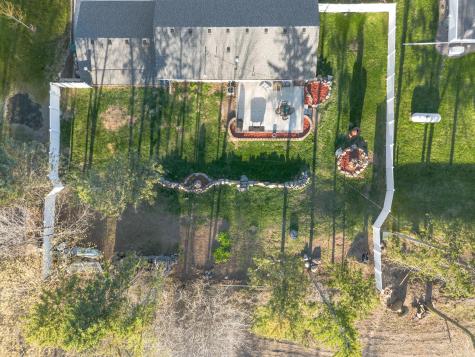 33366 Sibley Heights Lane Le Sueur MN 56058