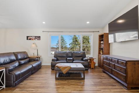 33366 Sibley Heights Lane Le Sueur MN 56058