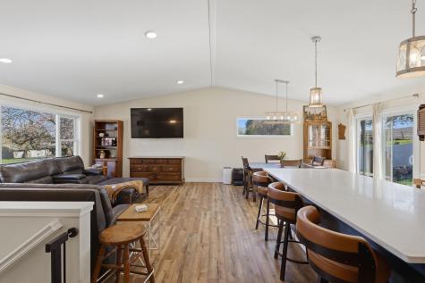 33366 Sibley Heights Lane Le Sueur MN 56058