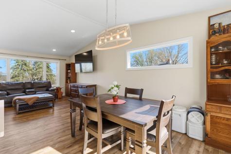 33366 Sibley Heights Lane Le Sueur MN 56058