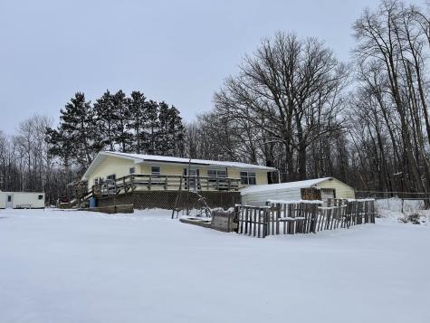 3097 Highway 65 Mora MN 55051
