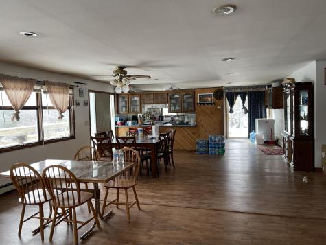3097 Highway 65 Mora MN 55051