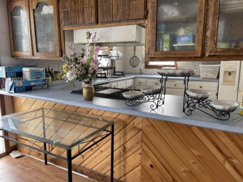3097 Highway 65 Mora MN 55051