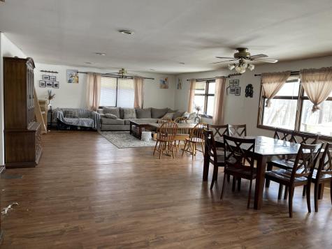 3097 Highway 65 Mora MN 55051