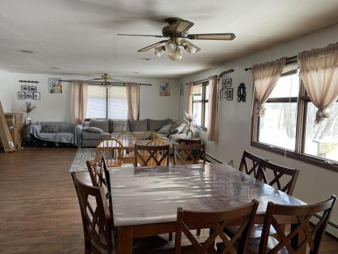 3097 Highway 65 Mora MN 55051