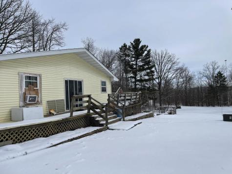 3097 Highway 65 Mora MN 55051