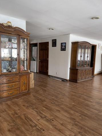 3097 Highway 65 Mora MN 55051