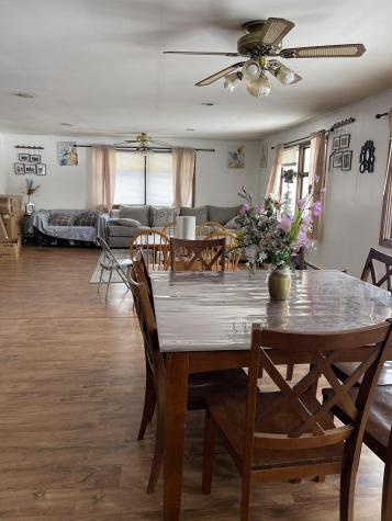 3097 Highway 65 Mora MN 55051