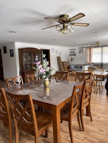 3097 Highway 65 Mora MN 55051