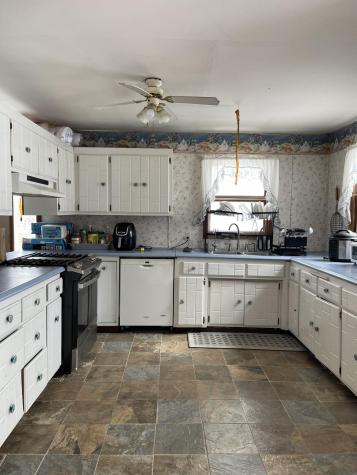 3097 Highway 65 Mora MN 55051