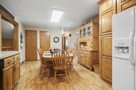 806 6th Avenue SE Pipestone MN 56164