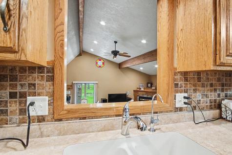 806 6th Avenue SE Pipestone MN 56164