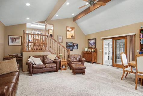 806 6th Avenue SE Pipestone MN 56164