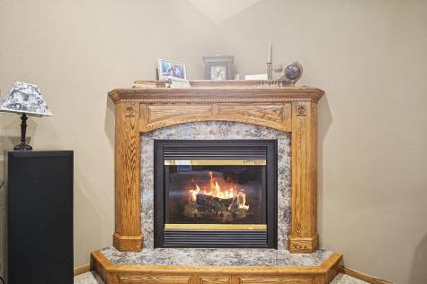806 6th Avenue SE Pipestone MN 56164