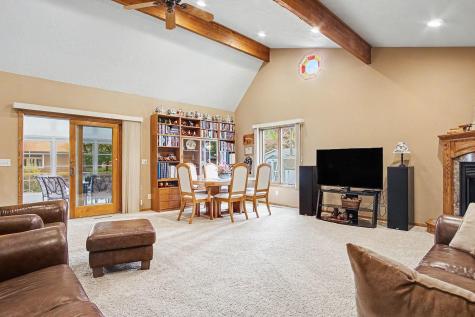 806 6th Avenue SE Pipestone MN 56164