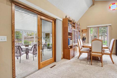 806 6th Avenue SE Pipestone MN 56164